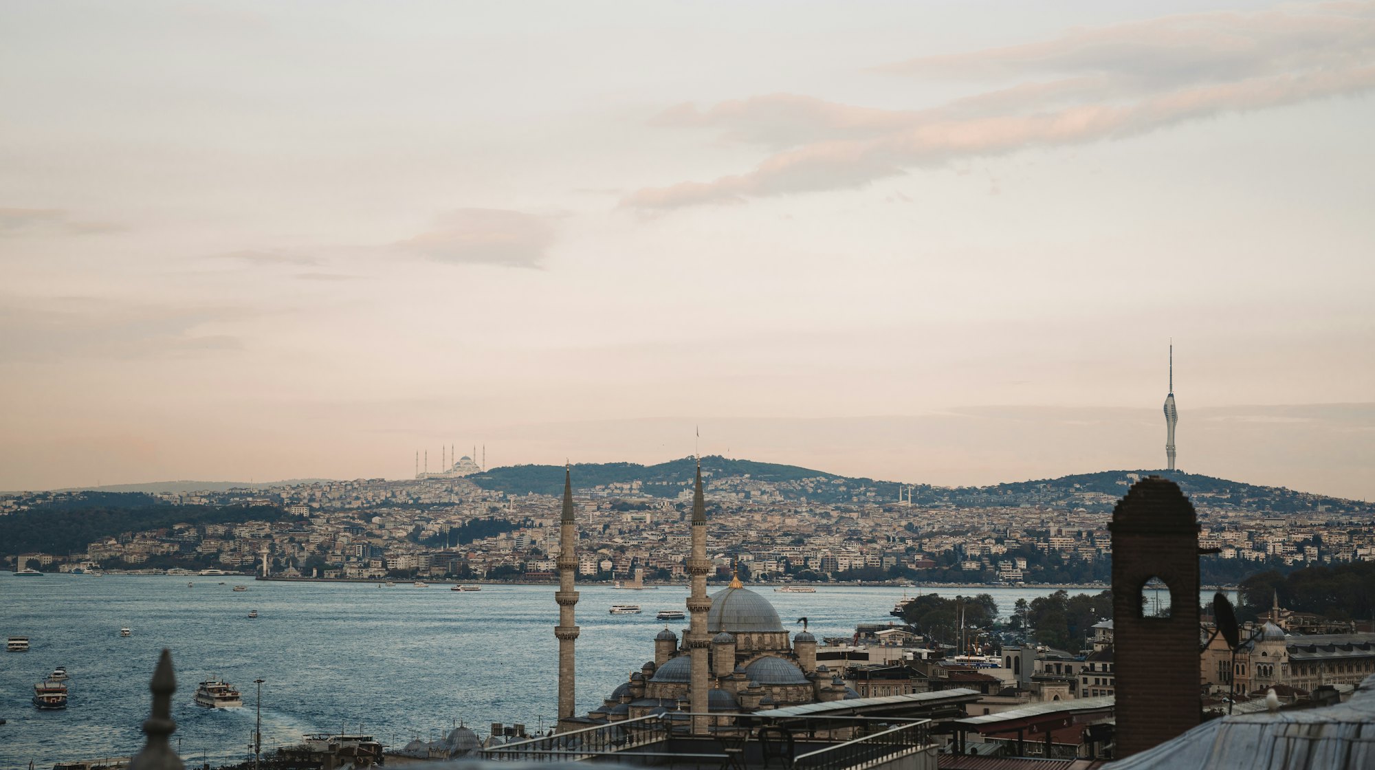 Diploma denkliği ve eğitim belgeleri